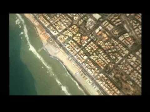 Ostia Lido di Roma - by Ostia Tv Channel