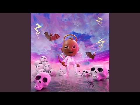 Video thumbnail for RHYTHM OF THE NIGHT