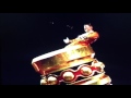 Ringling Bros Can You Say Circus 2000 2001