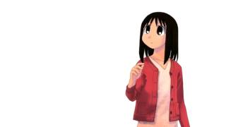 Cover art for Time pavement