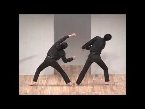 ンゴ君 Kengo Agu ラーメンズ の検索結果 Twilog