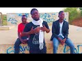 J Banda Senzani Mtanda 0975945764