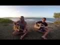 Light It Up - Live from LONGREEF 