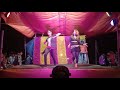 Mari Siwan Wala Kach Kach Dance Video Raj Kajal UR Moksii