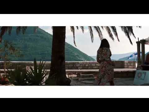 Majk feat. Ghetto Geasy - Paris Milano (4k video)