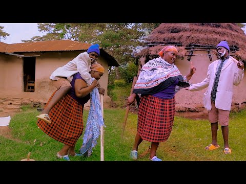 INYEE AKANEE  EE  KWONYI  __LATEST  BY MESHACK MATHIAS