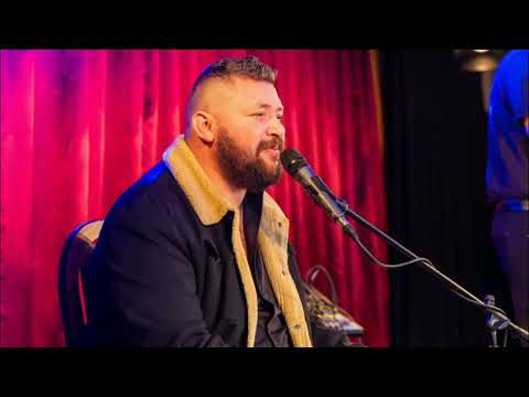 Losó Balázs - Roma mulatós mix 2025