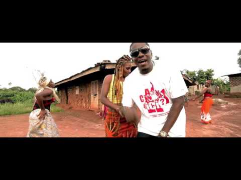 MAAHLOX LE VIBEUR- '' Ecraser le pistache