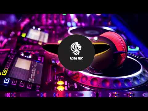 AVI S & LENNY - LIVING CONDITION (JAANWAAR EP. 6)