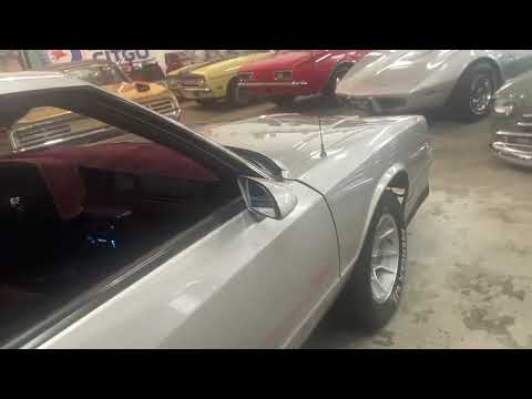 1986 Chevrolet Monte Carlo (CC-1927809) for sale in POMPANO, Florida