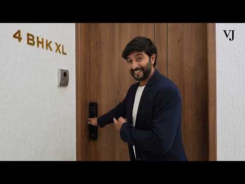 Walkthrough Walkthrough