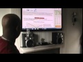 Public Speaking Home Morgage