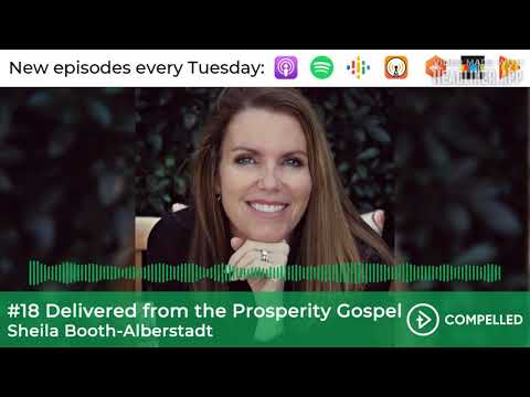 Witness21  2019 07 14