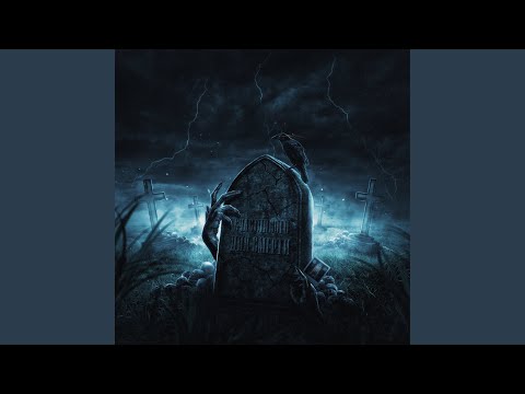 Video thumbnail for КРОВАВЫЙ БАЛ (THE BLOODY BALL)