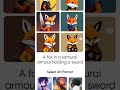 how to get the best ai image generator on Android