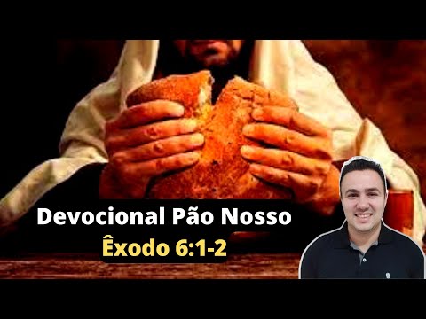 DELIVERANCE IS A WAR (DEVOTIONAL #155)