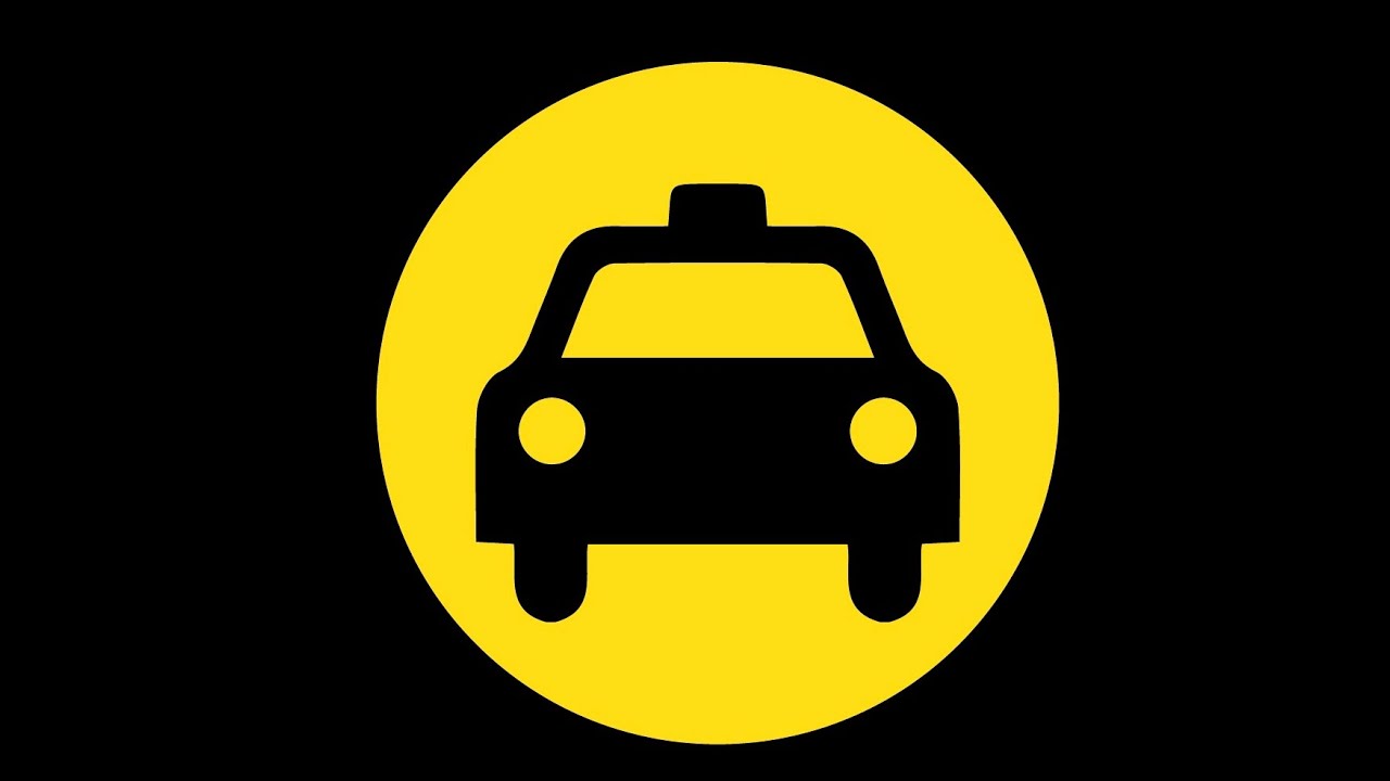 AUTOCAB DRIVER COMPANION TUTORIAL