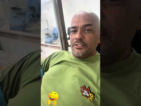 REPÓRTER FAVELA ATO SOLIDÁRIO DOANDO SANGUE