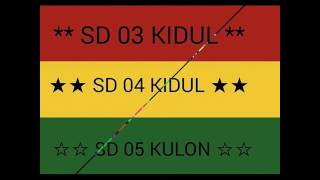 Download lagu malam penuh bintang mp3