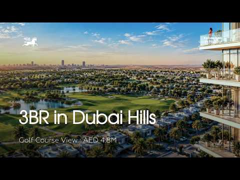 Property video thumbnail