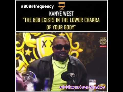 #808 #frequency #energy #chakras  #musicmarketing #musicproduction #reasonstudios #reason12