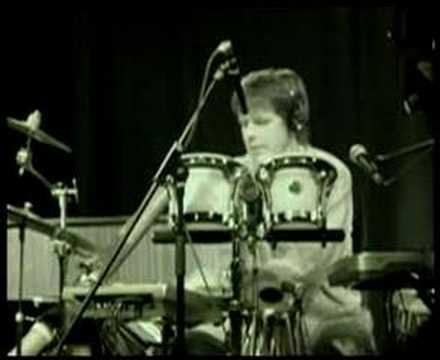 Amit Chatterjee Trio - We call it Maze