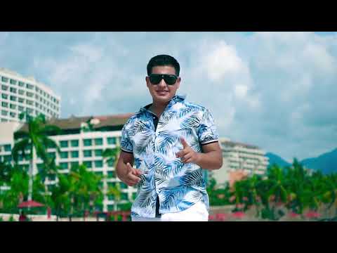 Grupo La Kaña El Baile Del Tiki Taka ( Video Oficial )