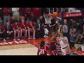 Weekly Highlights Coleman Hawkins Illinois Basketball 1 21 24 1 28 24