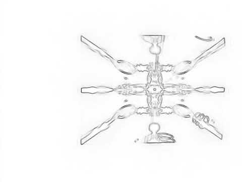 Celly cel playerrism