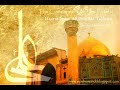 Great Qasida 2021 RAMZAN TAHIR ABBAS TAHIR