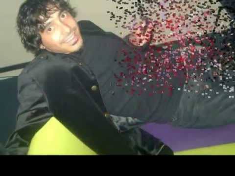 Ferman AkgüL  Bensiz Yapamazsın ...