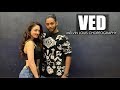 Ved Melvin Louis Ft Sandeepa Dhar