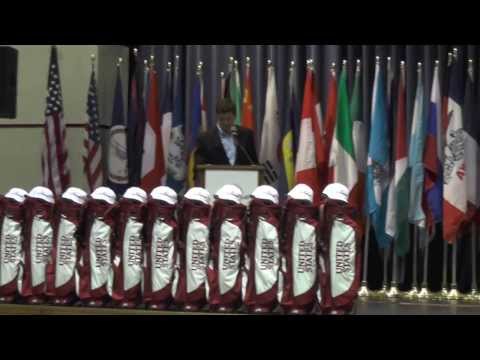 2013 08 03 204925 Jinki Yano Boys 6