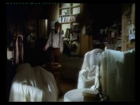 Dancing On Ice Friday 2010  week 5 intro