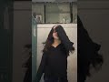 My Dil Goes Mmmm Reels My Dil Goes Mmmm Tiktok Video My Dil Goes Mmmm Cute Girl Videos