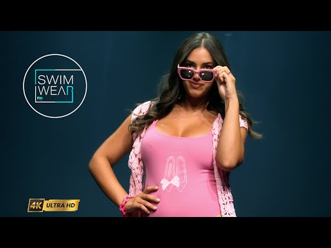 ARCADIO DOMINGUEZ Gran Canaria Summer 2024 - 4K Remaster