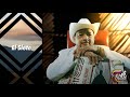 Lisandro Meza - El Siete -  (Audio Video Oficial)