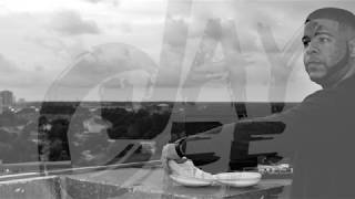 So What-Sam Bruno (DJ JayCee Remix)