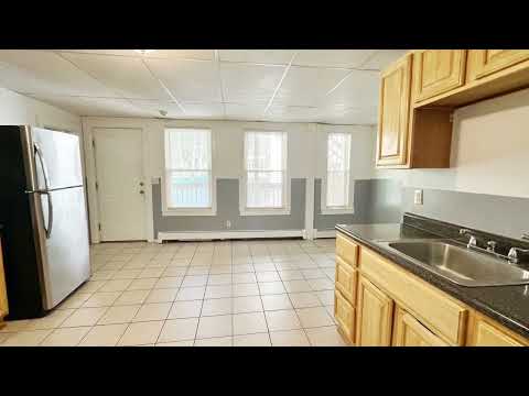391 Elm Street - Video 2 of 2