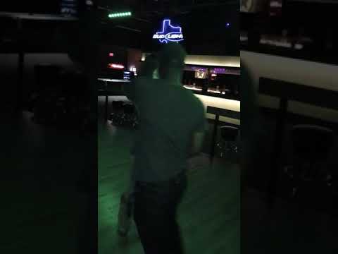 download lagu mp3 mp4 Tara Whiskey, download mp3 Tara Whiskey free download, download mp3 Tara Whiskey