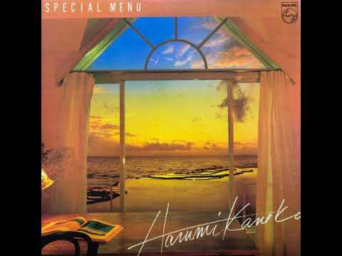 この軽みがあってこその　・・・ : 大屋地爵士のJAZZYな生活