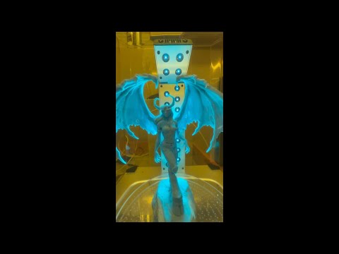 TECHNIK INFORMATYK ZSTiO JAROSŁAW