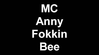 Cover art for Mc mental Chav Dance