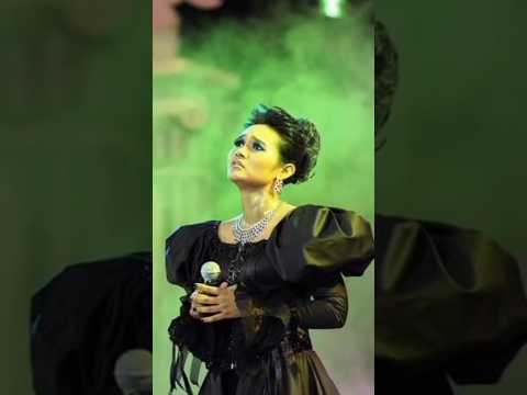 မိုးလင်းတော့ ~ ဖြူဖြူကျော်သိန်း @PhyuPhyuKyawThein Solo Concert (2010)