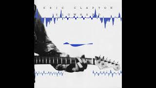 Eric Clapton - Mean Old Frisco (5.1🔊)