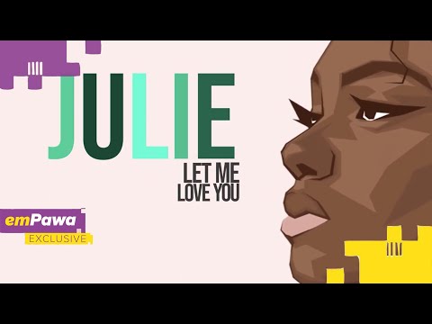 Boybreed - Julie (featuring Minz) [Official Audio]