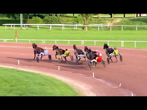 Avenches/18.07.2021/Prix d'Eté - 4e étape du CNT