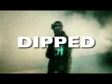 (67) R6 x PS Hitsquad x (BWC) Yanko x (AGB) Suspect - Dipped