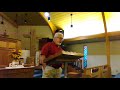 Wednesday Evening Service--Sept 22, 2021