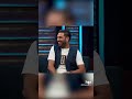 HarbhajanSingh Geeta Basra Ki Love Story Hipi HipiKaroMoreKaro